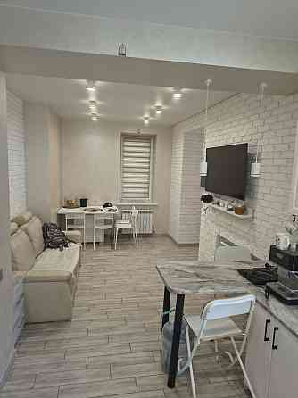 3 х кімнатна квартира продаж/обмін Нововолынск