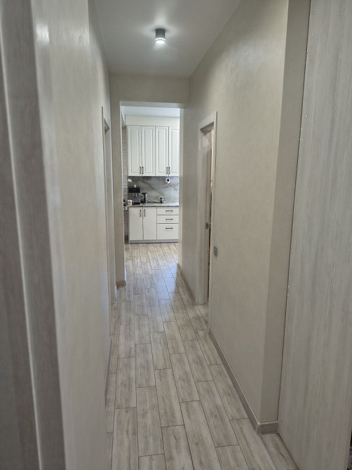 3 х кімнатна квартира продаж/обмін Нововолынск - изображение 5