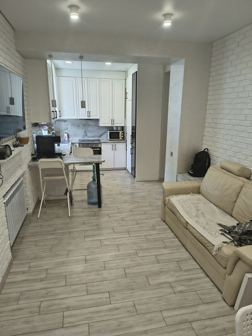 3 х кімнатна квартира продаж/обмін Нововолынск - изображение 3