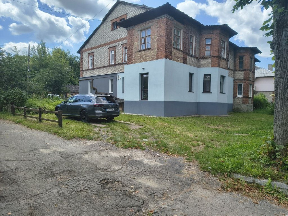 3 х кімнатна квартира продаж/обмін Нововолынск - изображение 7