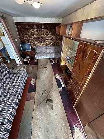 Вільна до поселення !1 кім спартак  меблі та техніка Кременчуг