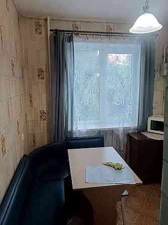 Вільна до поселення !1 кім спартак  меблі та техніка Кременчуг