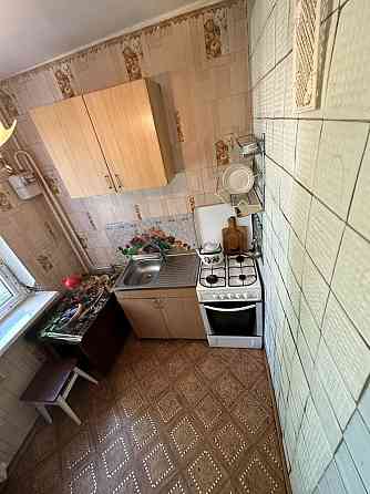 Вільна до поселення !1 кім спартак  меблі та техніка Кременчуг