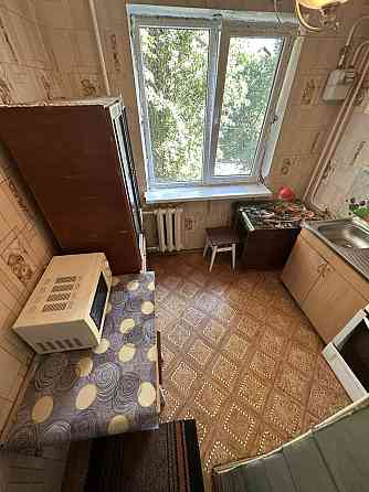 Вільна до поселення !1 кім спартак  меблі та техніка Кременчуг