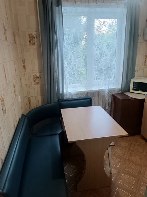 Вільна до поселення !1 кім спартак  меблі та техніка Кременчук - зображення 8