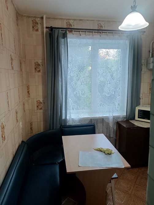 Вільна до поселення !1 кім спартак  меблі та техніка Кременчук - зображення 6