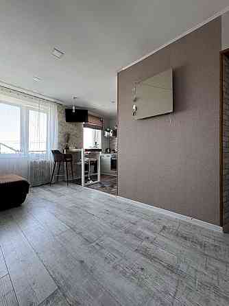 Продаж 1 кімнатної квартири Новомиколаївка Кропивницький