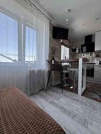 Продаж 1 кімнатної квартири Новомиколаївка Кропивницький
