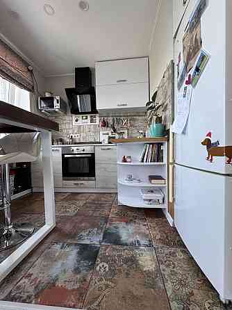 Продаж 1 кімнатної квартири Новомиколаївка Кропивницький