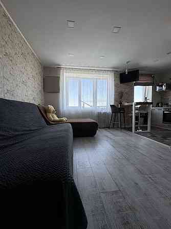 Продаж 1 кімнатної квартири Новомиколаївка Кропивницький