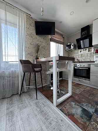 Продаж 1 кімнатної квартири Новомиколаївка Кропивницький