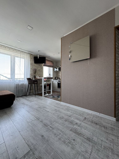 Продаж 1 кімнатної квартири Новомиколаївка Кропивницький - зображення 6