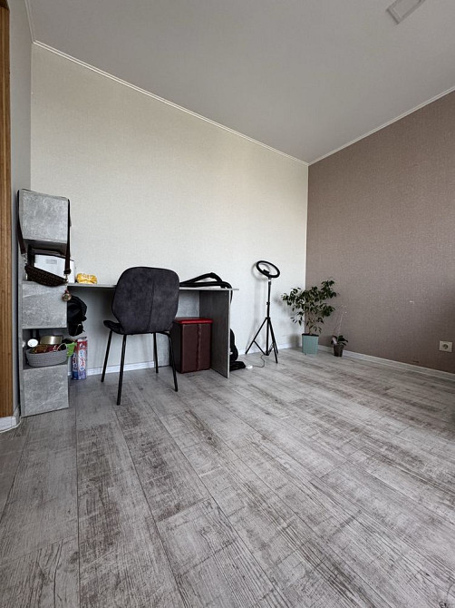 Продаж 1 кімнатної квартири Новомиколаївка Кропивницький - зображення 8