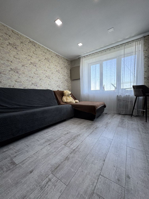 Продаж 1 кімнатної квартири Новомиколаївка Кропивницький - зображення 7