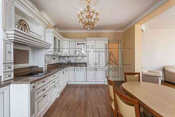 Оренда квартири у самому центрі Киев