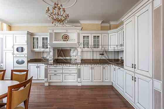 Оренда квартири у самому центрі Киев