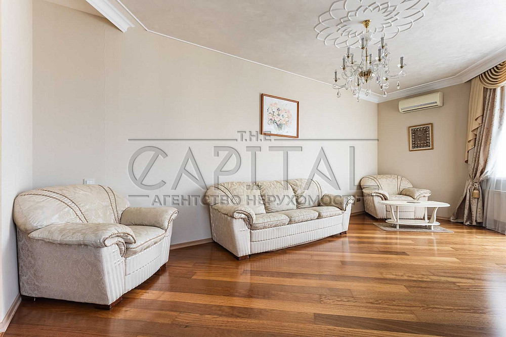 Оренда квартири у самому центрі Киев - изображение 7