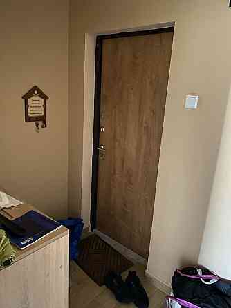 Продам квартиру біля спортбази Закарпаття Берегове