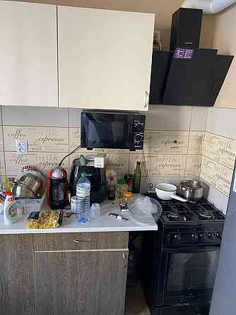 Продам квартиру біля спортбази Закарпаття Берегове