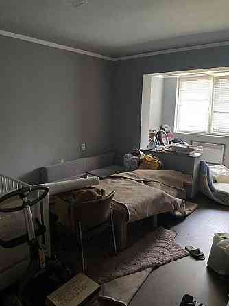 Продам квартиру біля спортбази Закарпаття Берегове