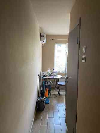 Продам квартиру біля спортбази Закарпаття Берегове