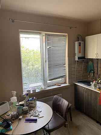 Продам квартиру біля спортбази Закарпаття Берегове