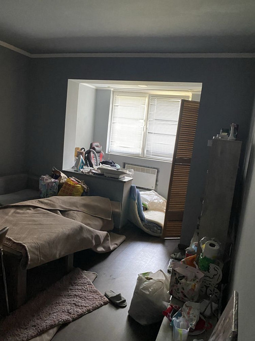 Продам квартиру біля спортбази Закарпаття Берегове - зображення 7