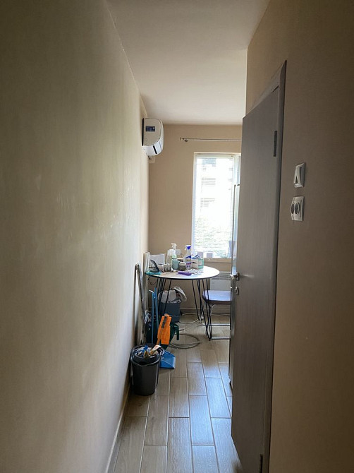 Продам квартиру біля спортбази Закарпаття Берегове - зображення 3