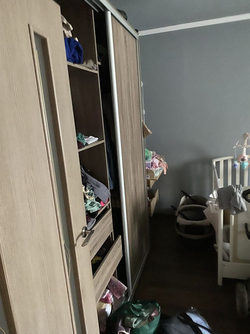 Продам квартиру біля спортбази Закарпаття Берегове - зображення 8