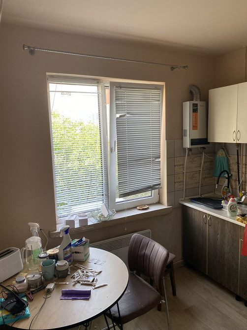 Продам квартиру біля спортбази Закарпаття Берегове - зображення 2