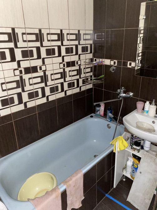 Продам квартиру біля спортбази Закарпаття Берегове - зображення 5