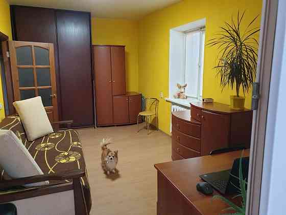 Продажа 1 к. квартира ДВРЗ з Ремонтом Меблями Технікою Київ