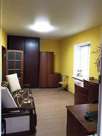 Продажа 1 к. квартира ДВРЗ з Ремонтом Меблями Технікою Київ