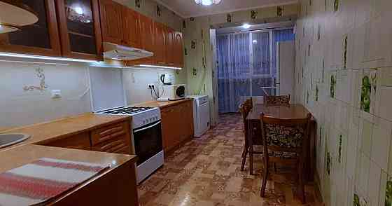 Довгостроково! 2-квартира ЖК Щасливий, 7хв. м.Академмістечко. Петропавлівська Борщагівка