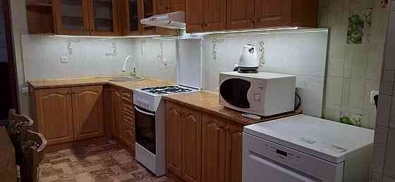 Довгостроково! 2-квартира ЖК Щасливий, 7хв. м.Академмістечко. Петропавлівська Борщагівка