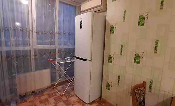 Довгостроково! 2-квартира ЖК Щасливий, 7хв. м.Академмістечко. Петропавлівська Борщагівка