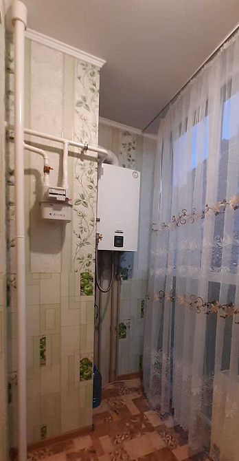 Довгостроково! 2-квартира ЖК Щасливий, 7хв. м.Академмістечко. Петропавлівська Борщагівка - зображення 7