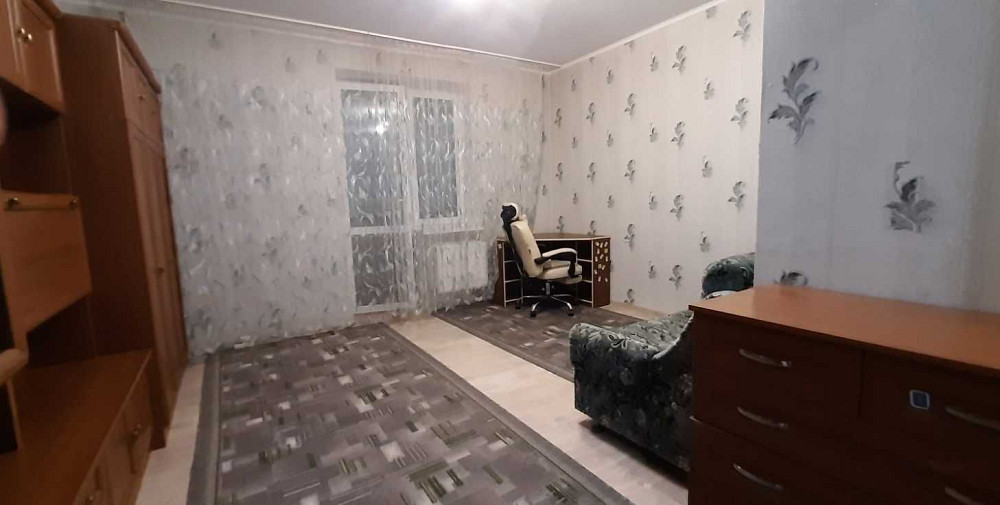 Довгостроково! 2-квартира ЖК Щасливий, 7хв. м.Академмістечко. Петропавлівська Борщагівка - зображення 8