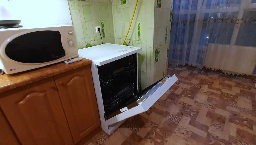 Довгостроково! 2-квартира ЖК Щасливий, 7хв. м.Академмістечко. Петропавлівська Борщагівка - зображення 3