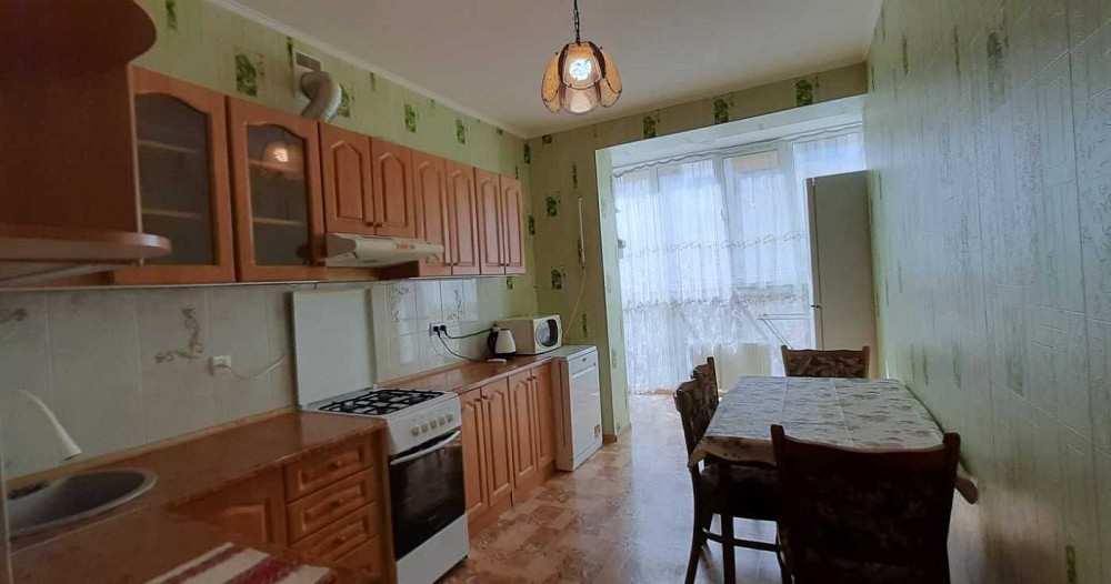 Довгостроково! 2-квартира ЖК Щасливий, 7хв. м.Академмістечко. Петропавлівська Борщагівка - зображення 6