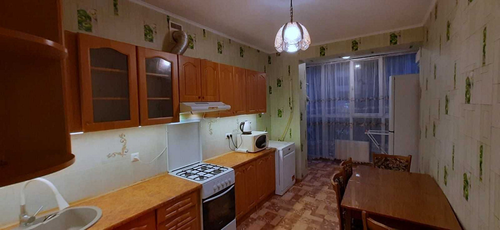 Довгостроково! 2-квартира ЖК Щасливий, 7хв. м.Академмістечко. Петропавлівська Борщагівка - зображення 2