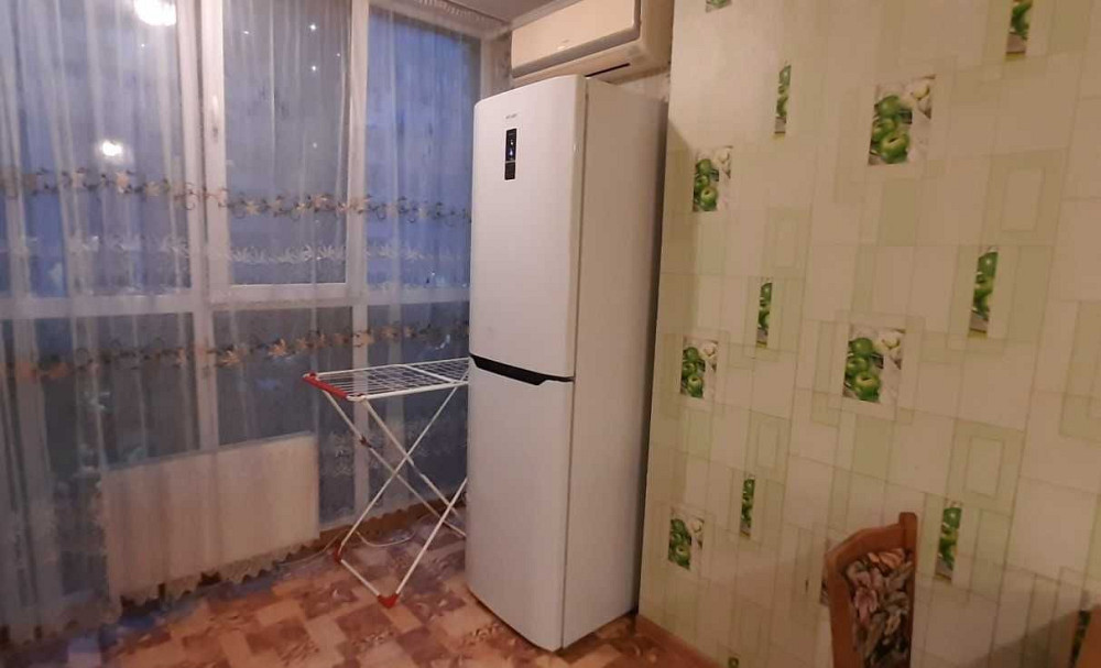 Довгостроково! 2-квартира ЖК Щасливий, 7хв. м.Академмістечко. Петропавлівська Борщагівка - зображення 4