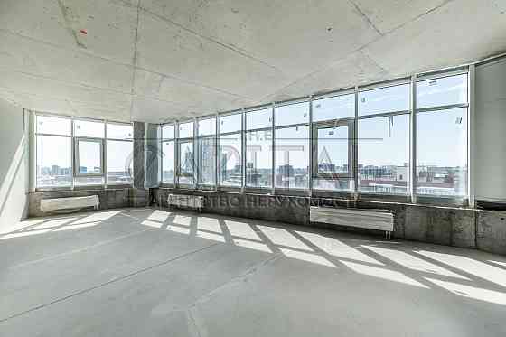 Продаж Пентхаус Терраса Бульвар Фонтанів Саперне поле Печерськ Київ