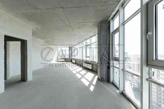 Продаж Пентхаус Терраса Бульвар Фонтанів Саперне поле Печерськ Київ