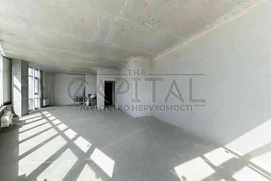 Продаж Пентхаус Терраса Бульвар Фонтанів Саперне поле Печерськ Київ