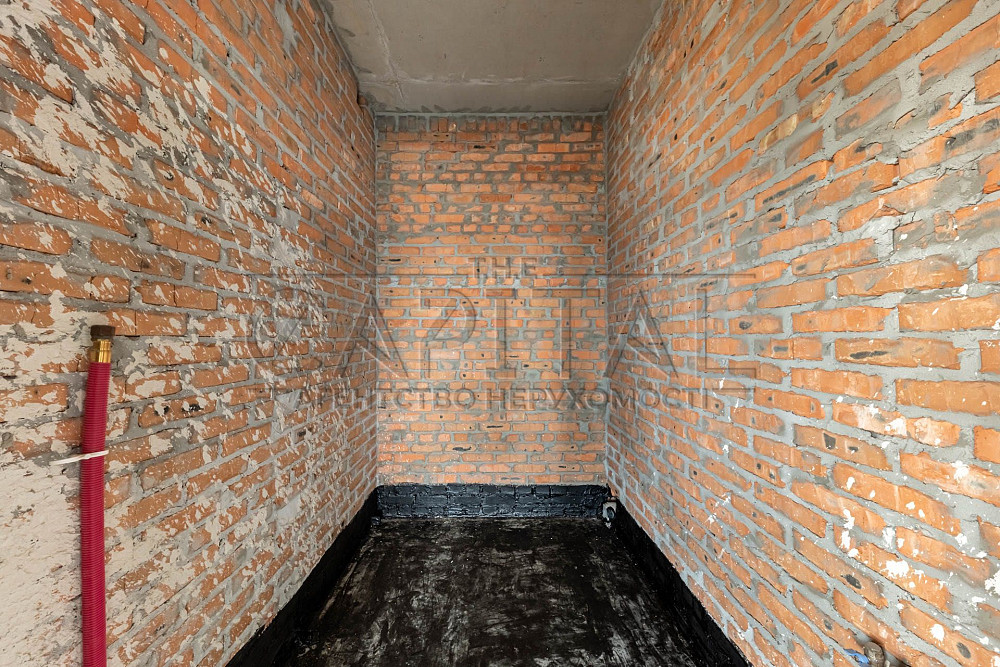 Продаж Пентхаус Терраса Бульвар Фонтанів Саперне поле Печерськ Київ - зображення 6