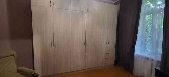 ф Оренда 1к квартири, пл.700 річчя Черкассы