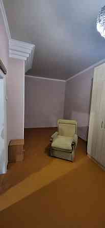 ф Оренда 1к квартири, пл.700 річчя Черкассы