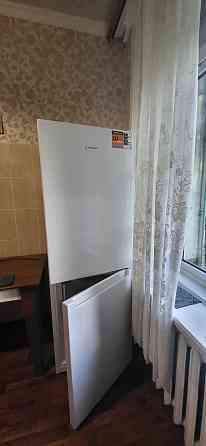 ф Оренда 1к квартири, пл.700 річчя Черкассы