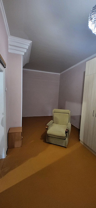 ф Оренда 1к квартири, пл.700 річчя Черкассы - изображение 6